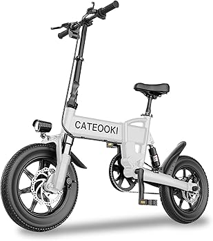 Amazon | 電動アシスト自転車 アルミフレーム 最大走行距離60km Amazon | 電動アシスト自転車 アルミフレーム 最大走行距離60km